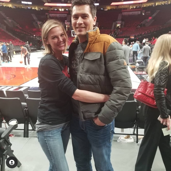 Meet your Posher, Brandi - Picture 6 of 7